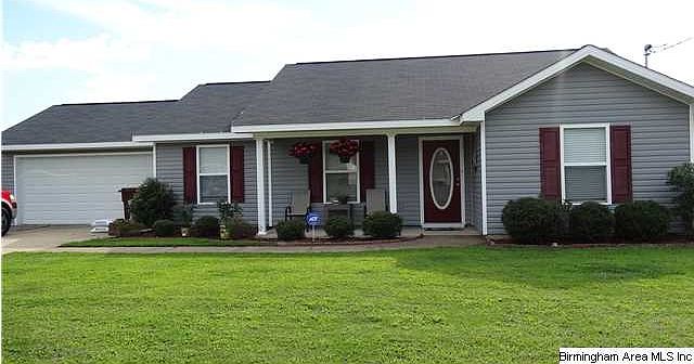 1st image of 10965 Griffin Dr