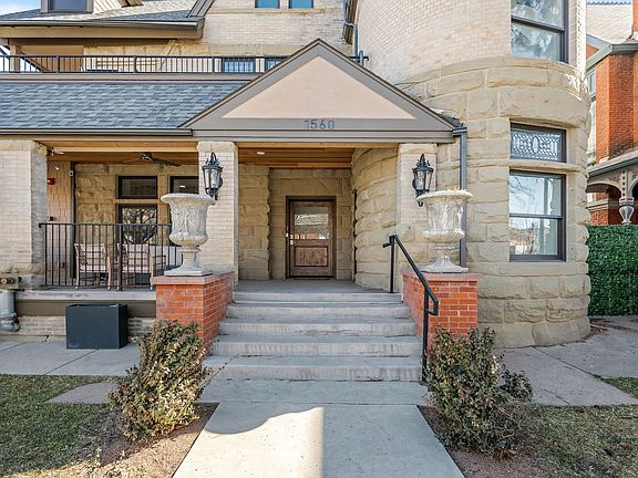 4th image of 1560 Race St #2