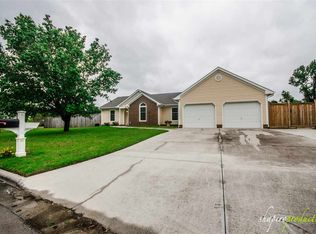 142 Winter Rd, Jacksonville, NC 28540