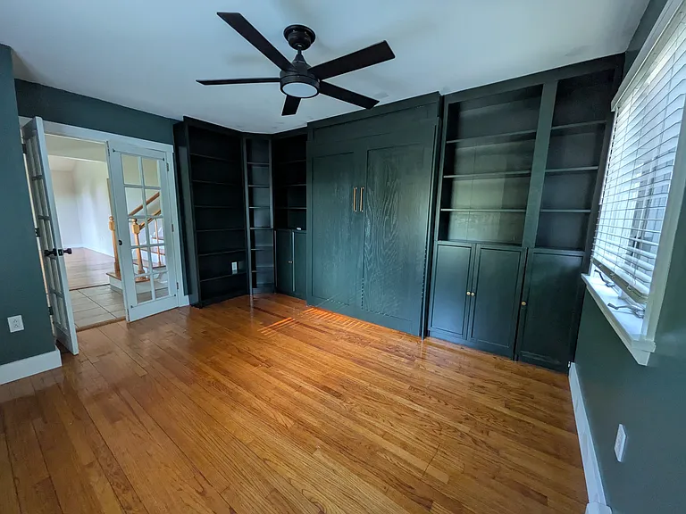 43 Pinelock Dr — Photo 14