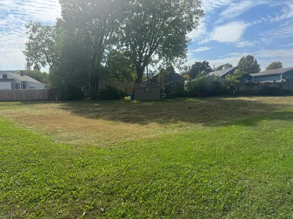 203 Ben St, Winona, MN 55987