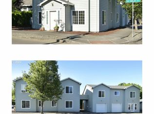 273 NE Juniper Ave #273, Gresham, OR 97030