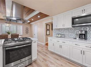 1311 N Acacia Ave, Fullerton, CA 92831