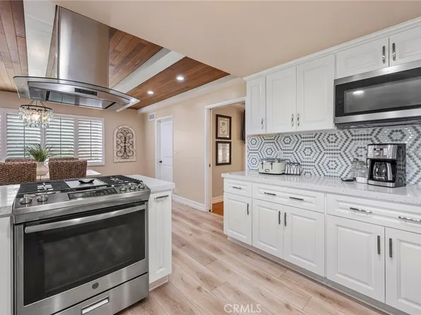 1311 N Acacia Ave, Fullerton, CA 92831