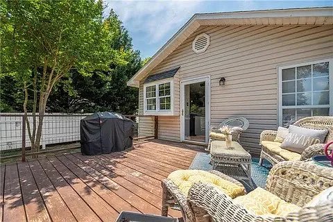 295 Ellis Loop Rd — Photo 10