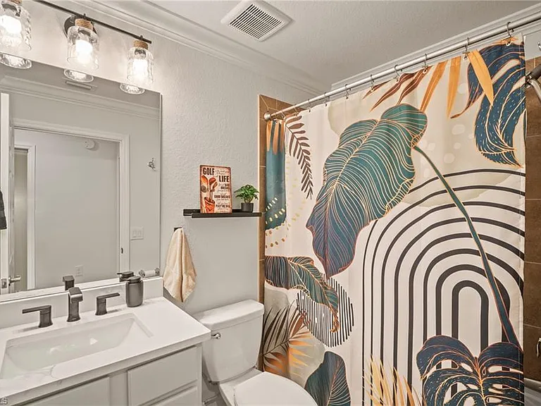 28031 Bridgetown Ct #5413 — Photo 27