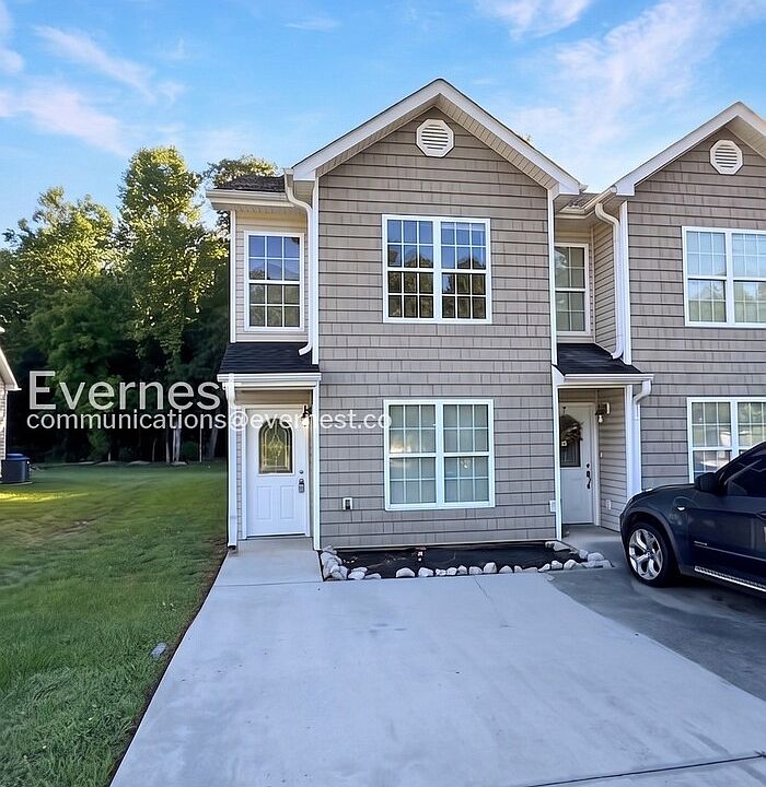 1st image of 124 Brown Estates Dr