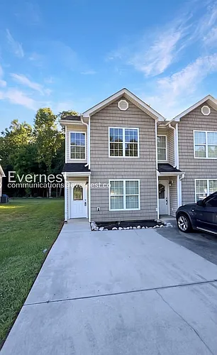 124 Brown Estates Dr Photo 1