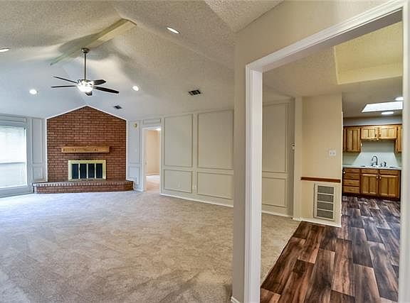 4th image of 5906 Kesler Dr