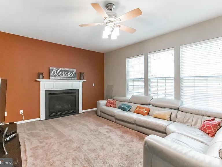 618 Sunderland Ave — Photo 11