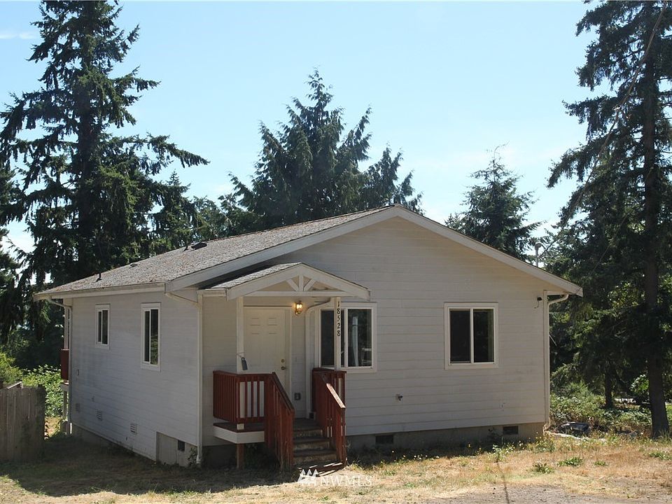 1st image of 18528 4th Ave NE