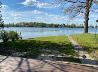 4515 Filbert Dr, Brighton, MI 48116