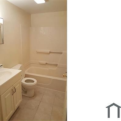 5th image of 813 Wood St APT 3