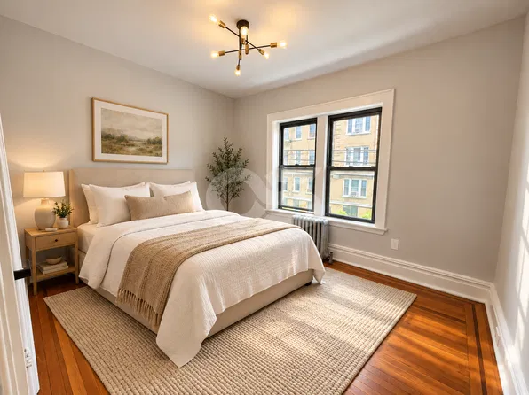 213 Highland Ave, Newark, NJ