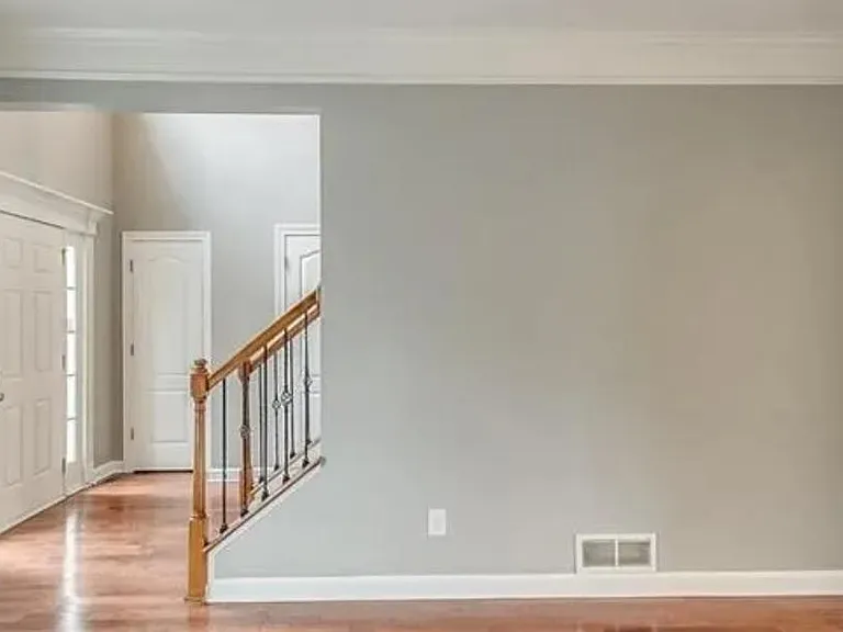 1906 Shiloh Valley Trl NW — Photo 15