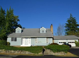 11404 15th Ave SW, Seattle, WA 98146