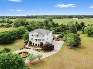 2636 Anchor Watch Dr, Wadmalaw Island, SC 29487