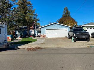 3932 Stanford Way, Livermore, CA 94550