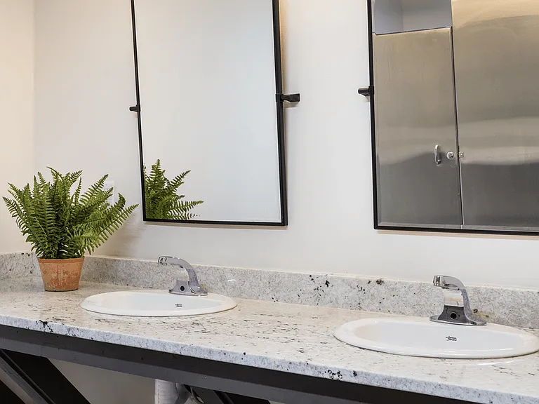 7916 Harris Hill Ln — Photo 61
