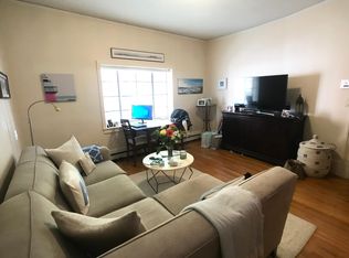 29 Anderson St APT 1, Boston, MA 02114