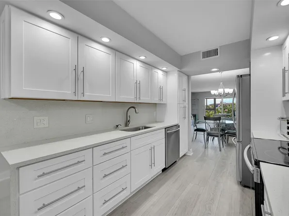 1701 Andros Isle #G4, Coconut Creek, FL 33066