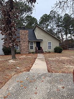 1st image of 815 Rumford Pl #1