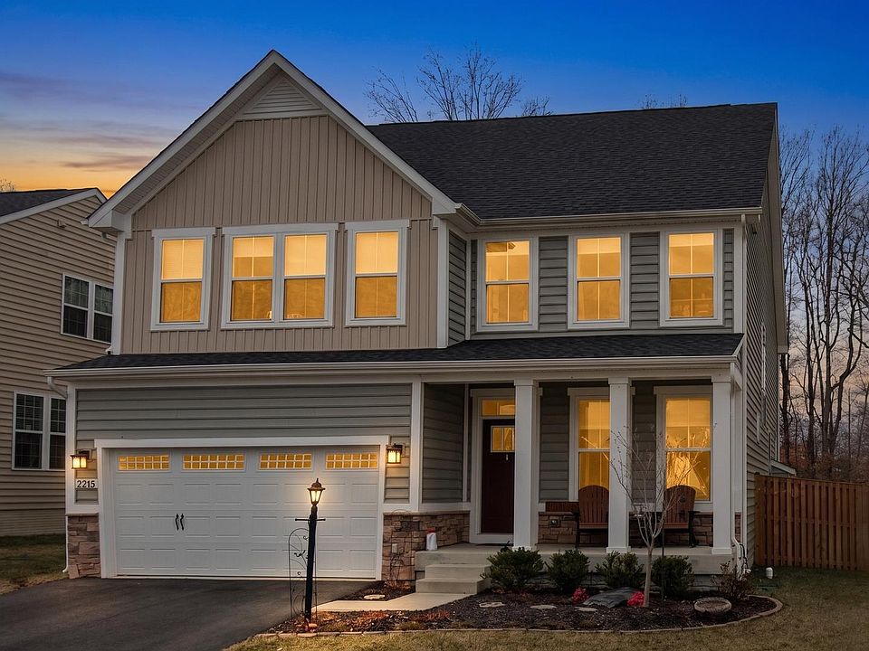 1st image of 12278 Cranford Dr