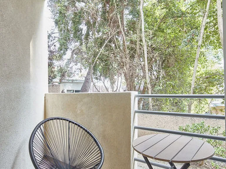 3460 S Centinela Ave — Photo 19