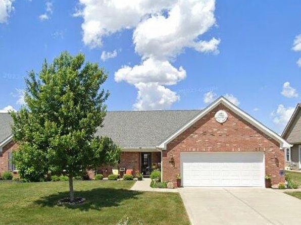2614 Red Admiral Ln