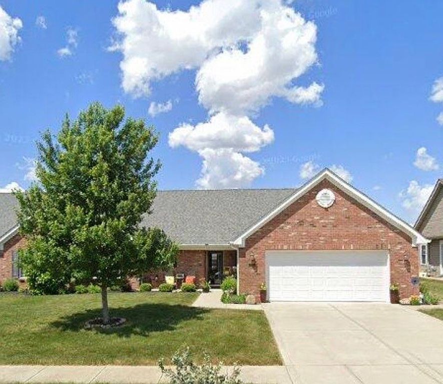 2614 Red Admiral Ln - Property Image