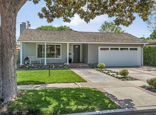 1830 Snowden Ave, Long Beach, CA 90815