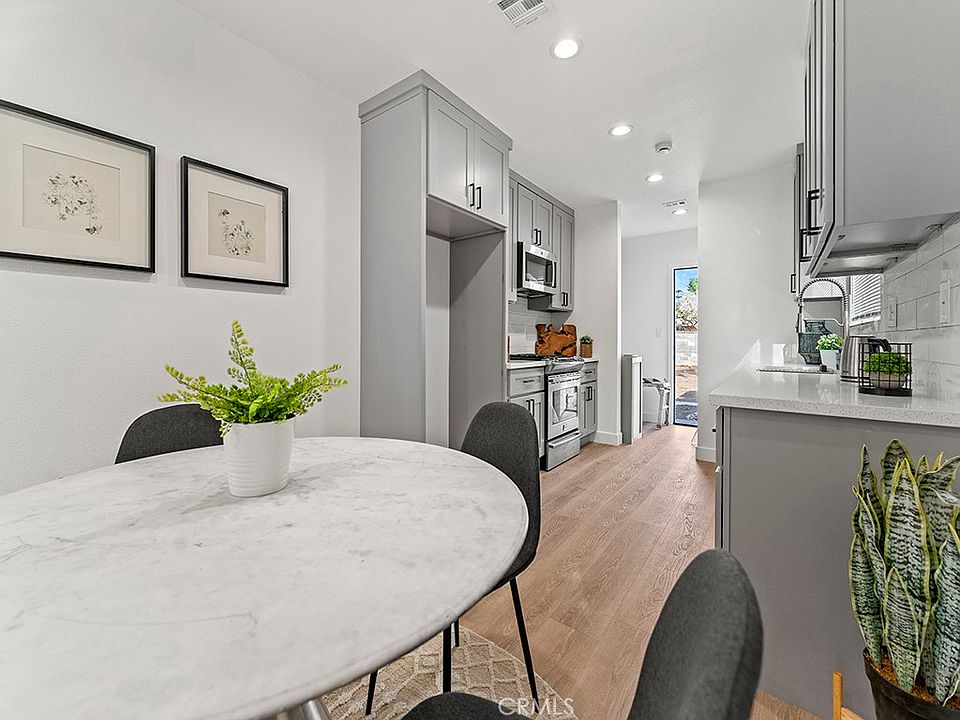 1st image of 1411 W 7th St #1411