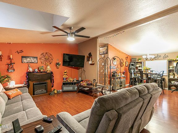 4th image of 2200 N DELAWARE Drive #61