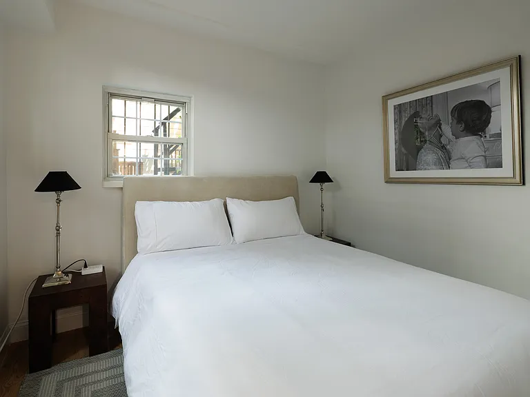 3 E 9th St #1BF — Photo 7