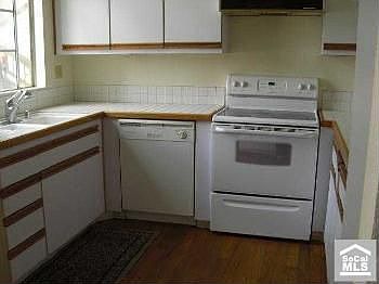 4th image of 7 Dove St
