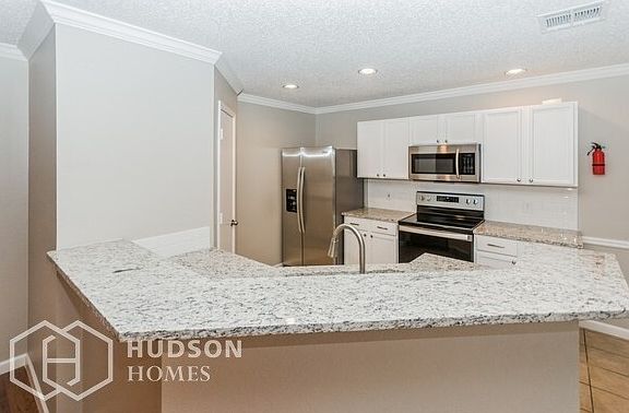 3rd image of 2209 Teddy Roosevelt Dr