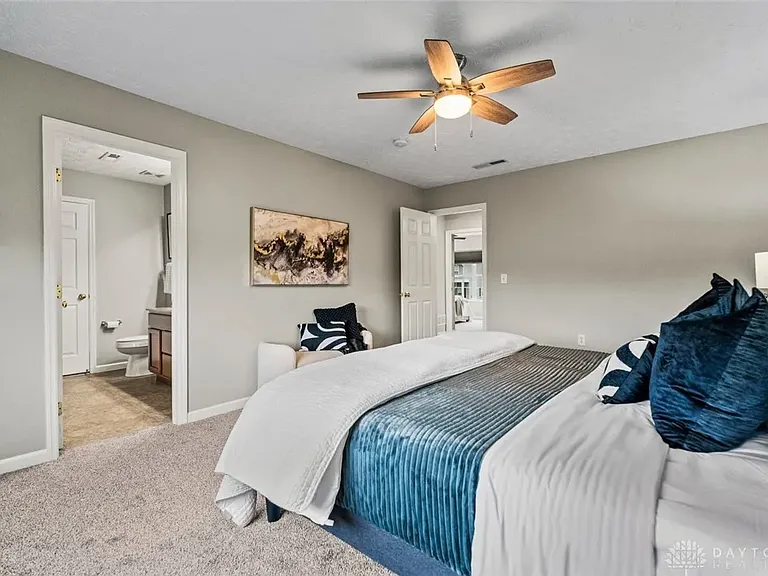 2945 Kant Pl — Photo 21