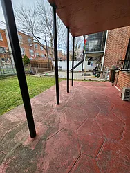 Rented by Bouklis Group