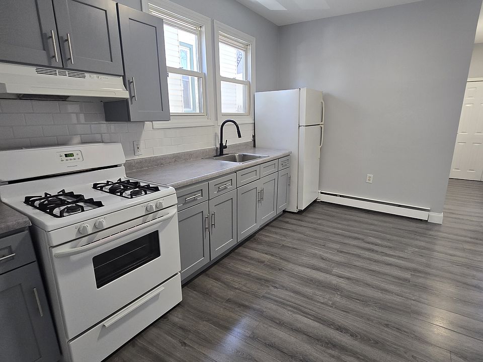 1st image of 719 18th Ave #G1