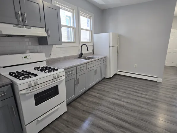 719 18th Ave #G1, Irvington, NJ 07111