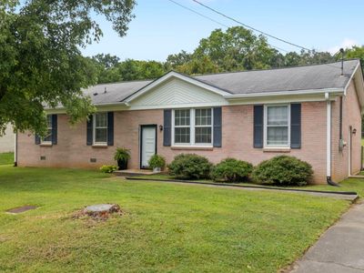 4908 Shadowlawn Dr, Hermitage, TN, 37076
