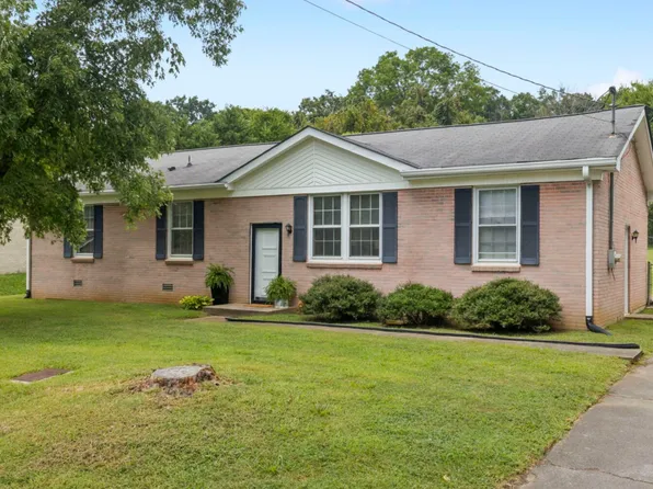 4908 Shadowlawn Dr, Hermitage, TN 37076