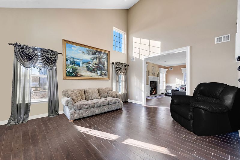 17 Bittersweet Ln, Center Moriches, NY 11934 | Out East