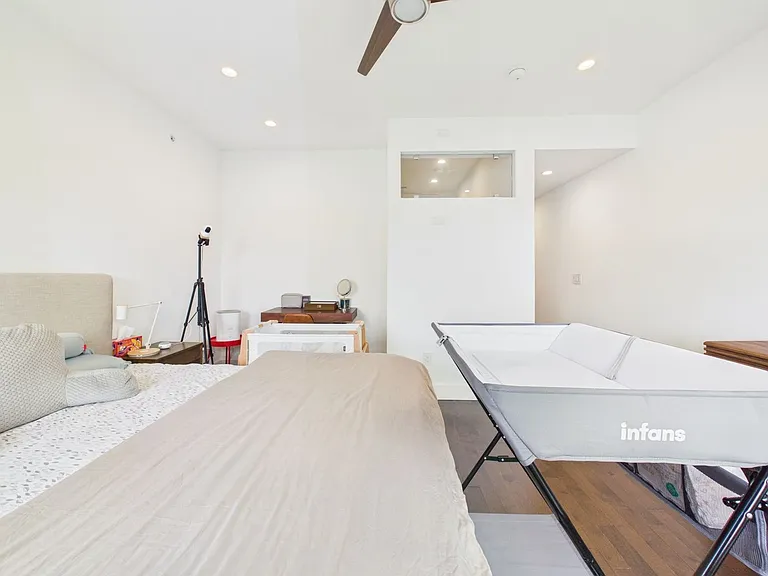 1335 S Garnet St — Photo 60