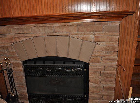 3rd image of 25203 Lynda Sue Dr