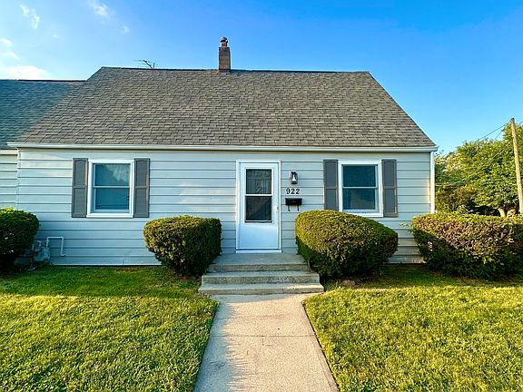 5th image of this home