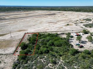0 Rockwood Dr #12, Del Rio, TX 78840