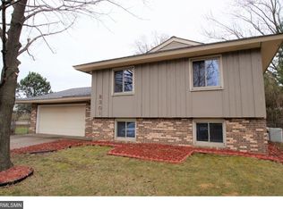 8301 Isle Ave S, Cottage Grove, MN 55016