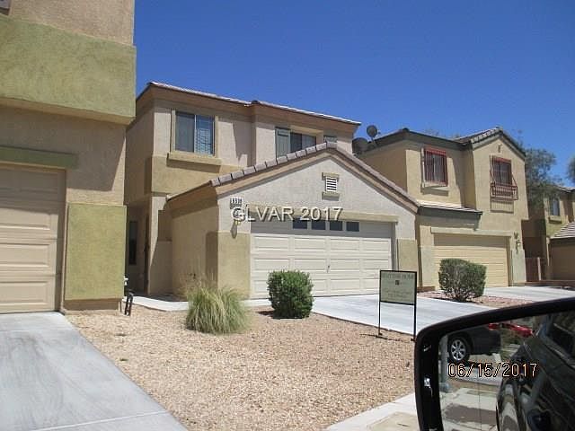 1st image of 6508 Raven Hall St