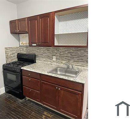 1st image of 147 W Manheim St APT 1